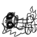 thorndollver1 avatar