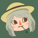 thorne-and-thistle avatar