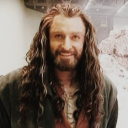 thorne-kreizler-fanfiction avatar