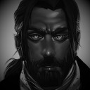 thorne-of-gilneas avatar