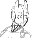 thorned-branch avatar