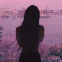 thornedclover avatar