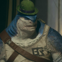 thorneduprose avatar