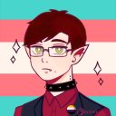 thornendless2498 avatar