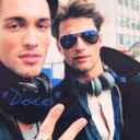 thornenurside-blog-blog avatar