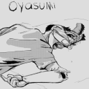 thornes-world avatar