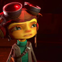 thorneytowers avatar