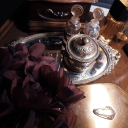 thornfield-library avatar