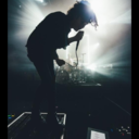 thornfulroses avatar