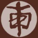 thorngraph-art avatar