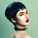 thornhawthorne avatar