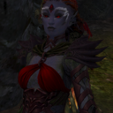 thornheart-needs-a-break avatar