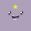 thornicorn-blog1 avatar