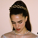 thorniest-rose avatar