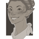 thornlavellan-blog avatar