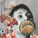 thornmagazine-blog avatar