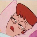 thorno-and-jellyfish-blog avatar