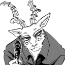 thornofshadows avatar