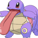 thornofsociety avatar