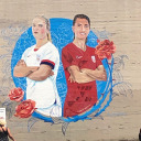 thornographypdx avatar