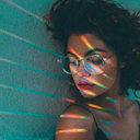 thorns-29-blog avatar