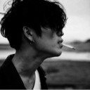 thorns-and--thistles avatar