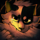 thorns-and-berries avatar