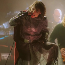 thorns-no-roses avatar