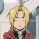 thorns-stuff107 avatar