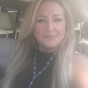 thornsandabedofroses avatar