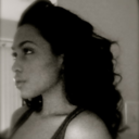 thornsandglory avatar