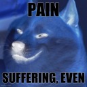 thornsforliars avatar