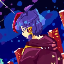 thornsinpudding avatar