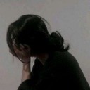 thornsinthesoull avatar