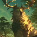 thornsinwinter avatar