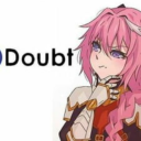 thornsinyoursides avatar