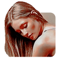 thornslikeroses avatar