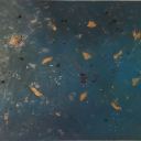 thornsmistandwings avatar