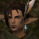 thornsofsunlight avatar