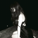 thornsofvelvet avatar