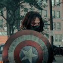 thornsonmyname avatar