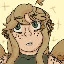 thornsteadust avatar