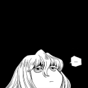 thornswoggled avatar