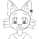 thornthebombay avatar