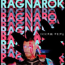 thornumberone avatar