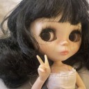 thornynightmares avatar