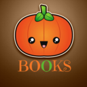 thornypumpkinbooks-blog avatar