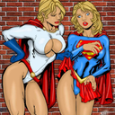 thornyrosebuds-blog avatar