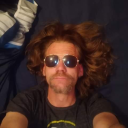 thorodenson1988 avatar