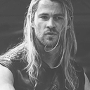 thorodinsons avatar